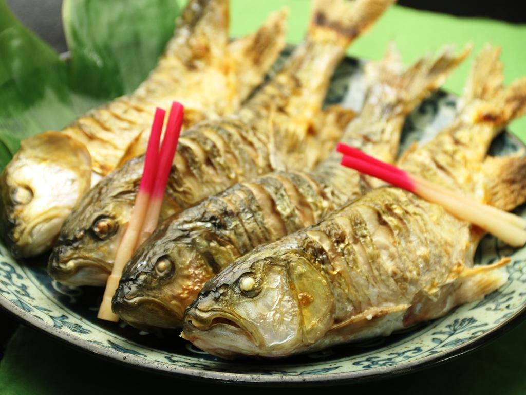 Kichibei Kaizu Ngoại thất bức ảnh