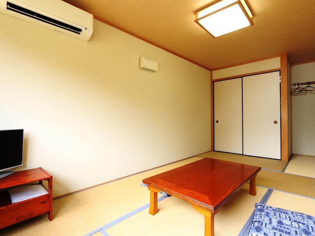 Kichibei Kaizu Ngoại thất bức ảnh