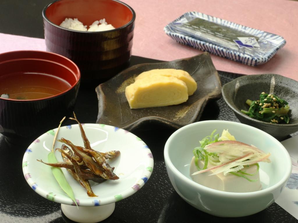 Kichibei Kaizu Ngoại thất bức ảnh