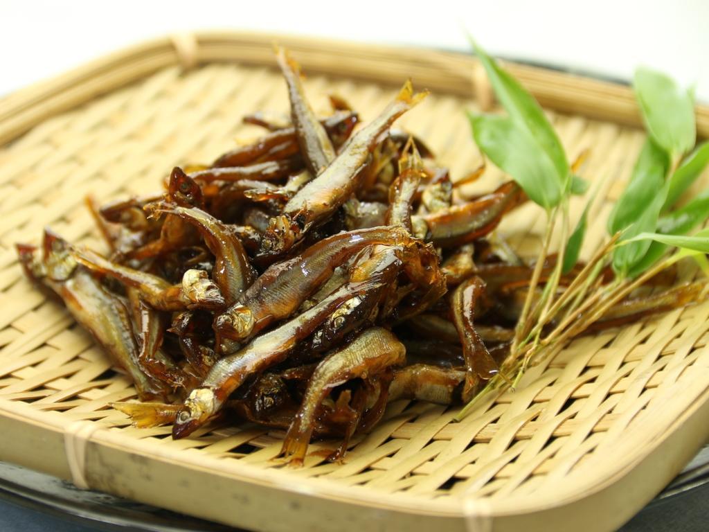 Kichibei Kaizu Ngoại thất bức ảnh