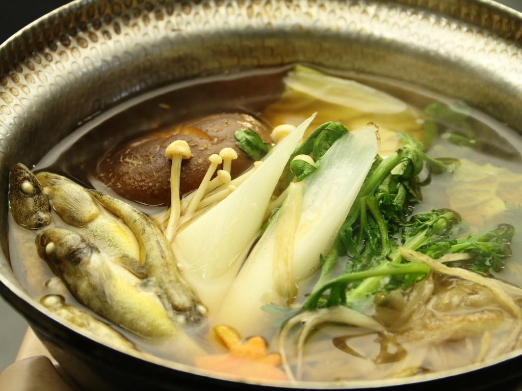 Kichibei Kaizu Ngoại thất bức ảnh