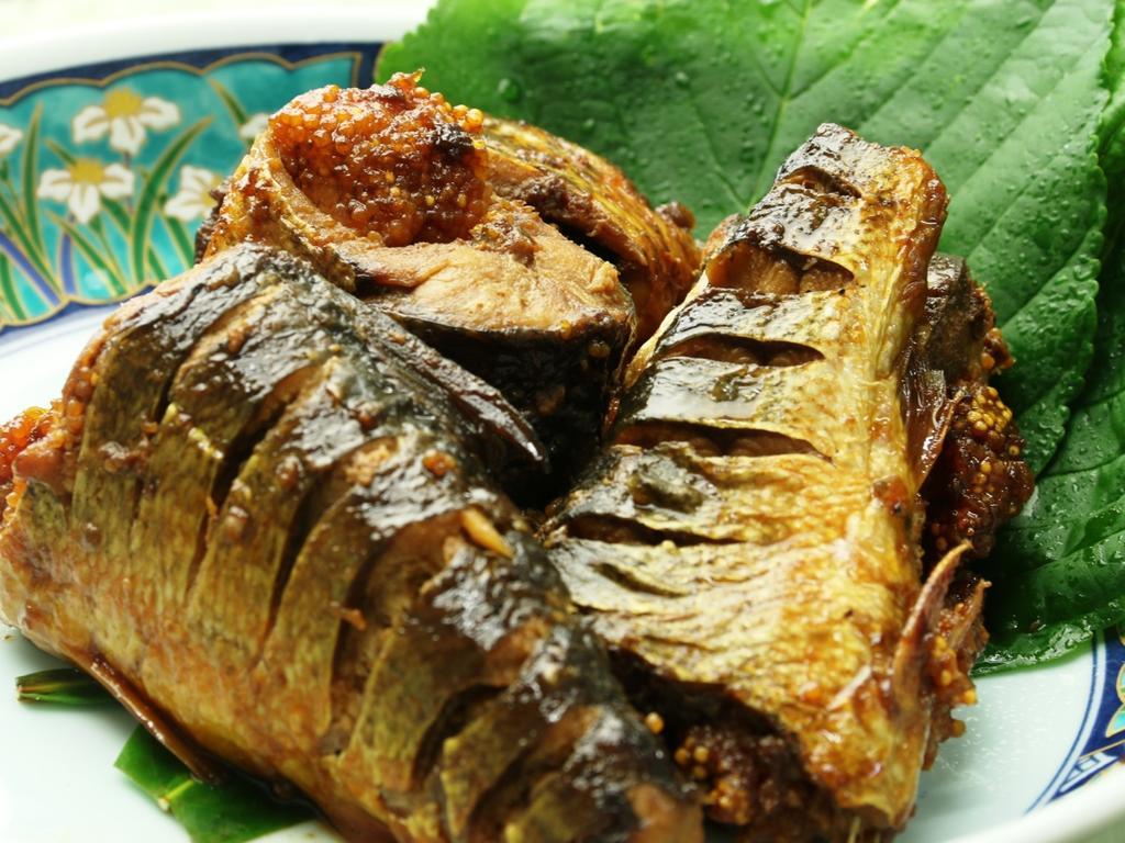 Kichibei Kaizu Ngoại thất bức ảnh
