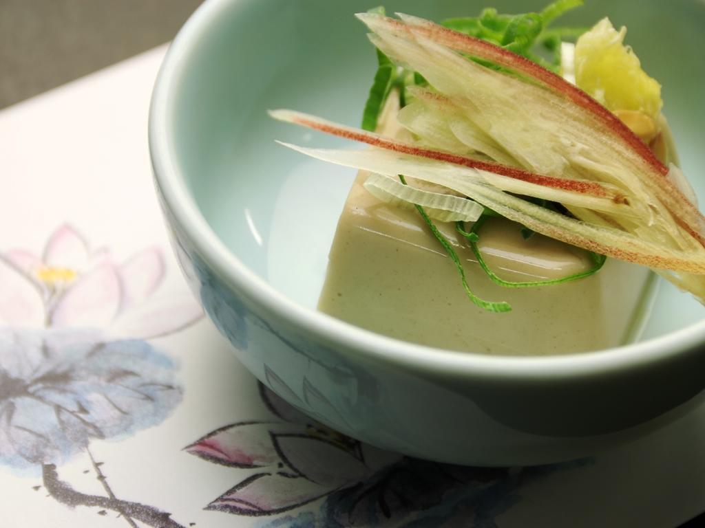 Kichibei Kaizu Ngoại thất bức ảnh