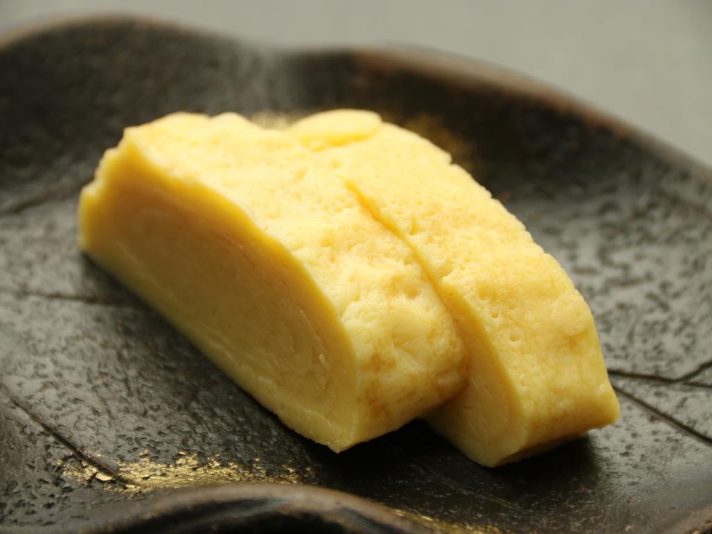 Kichibei Kaizu Ngoại thất bức ảnh