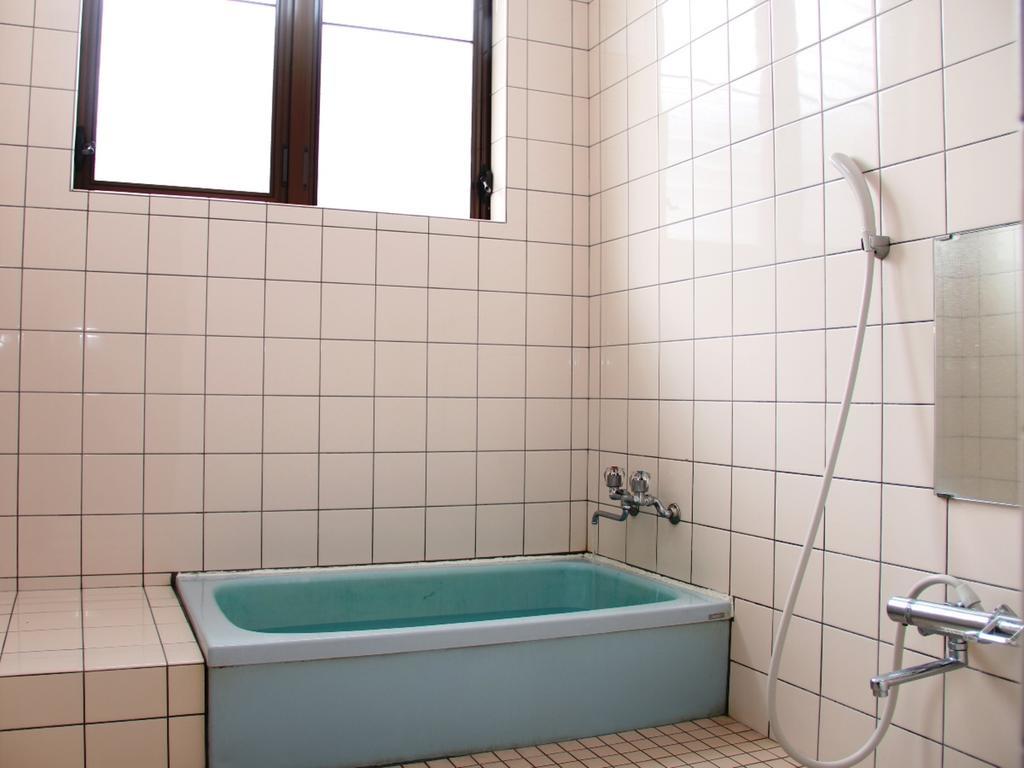 Kichibei Kaizu Ngoại thất bức ảnh